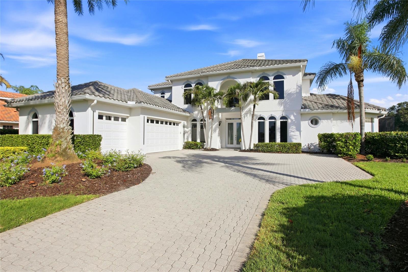 8417 LONE EAGLE WAY, SARASOTA, FL, 34241