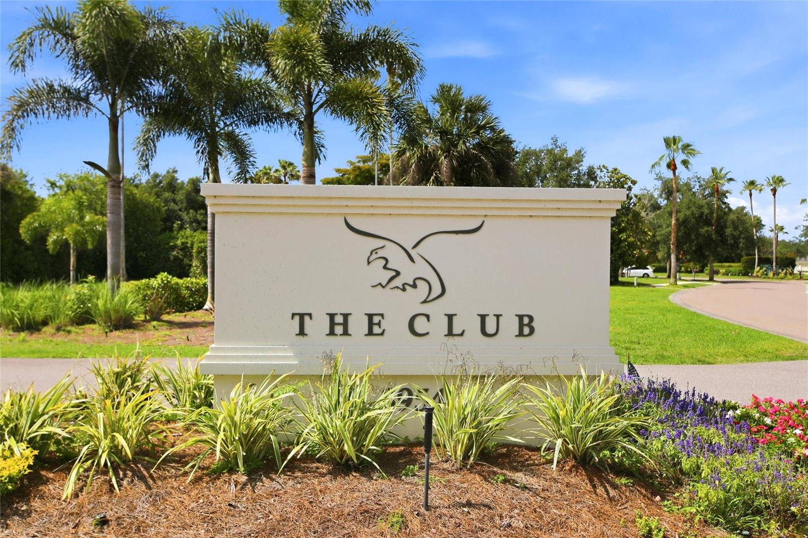 8417 LONE EAGLE WAY, SARASOTA, FL, 34241
