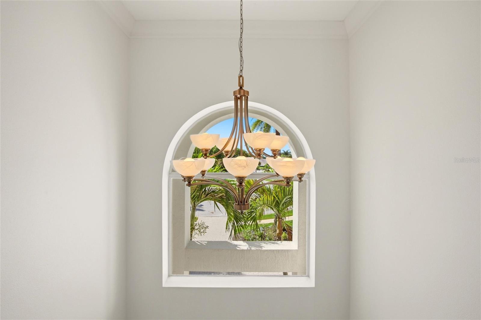 8417 LONE EAGLE WAY, SARASOTA, FL, 34241