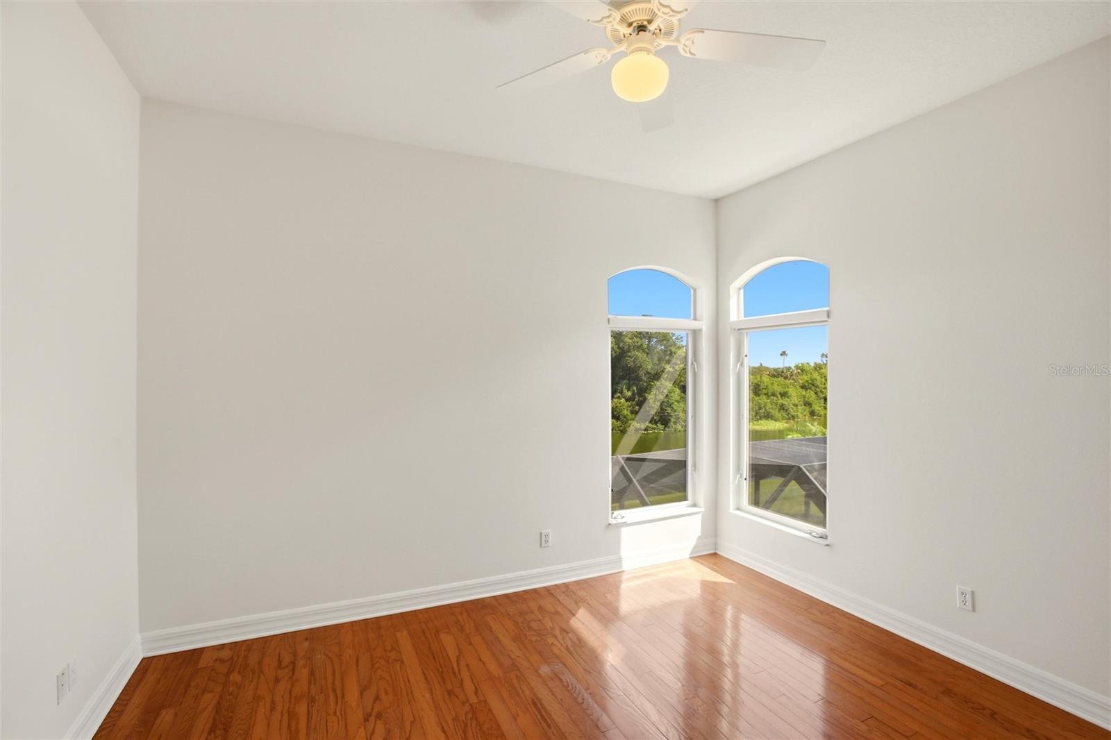 8417 LONE EAGLE WAY, SARASOTA, FL, 34241