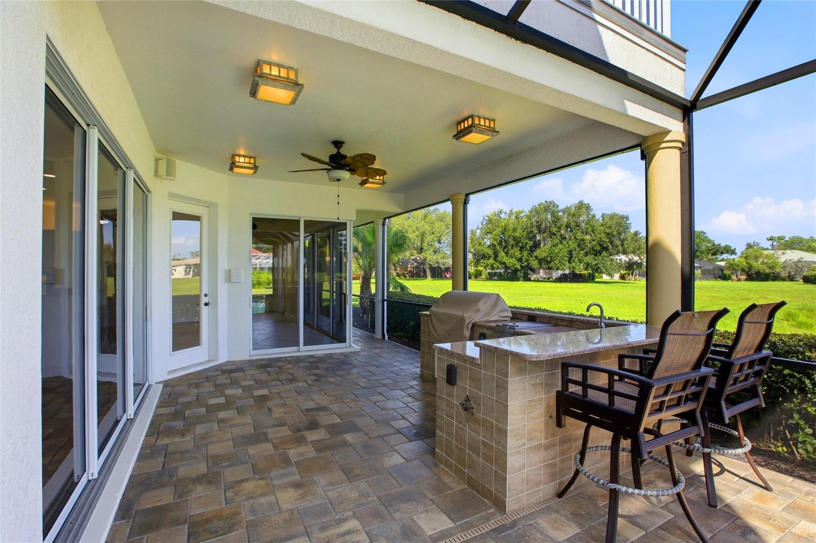 8417 LONE EAGLE WAY, SARASOTA, FL, 34241