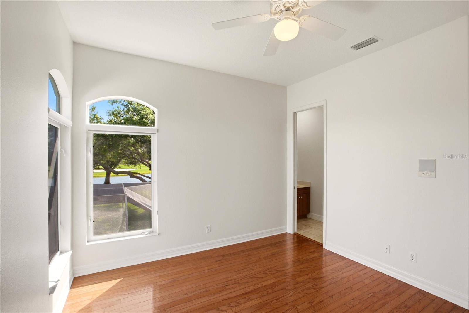 8417 LONE EAGLE WAY, SARASOTA, FL, 34241