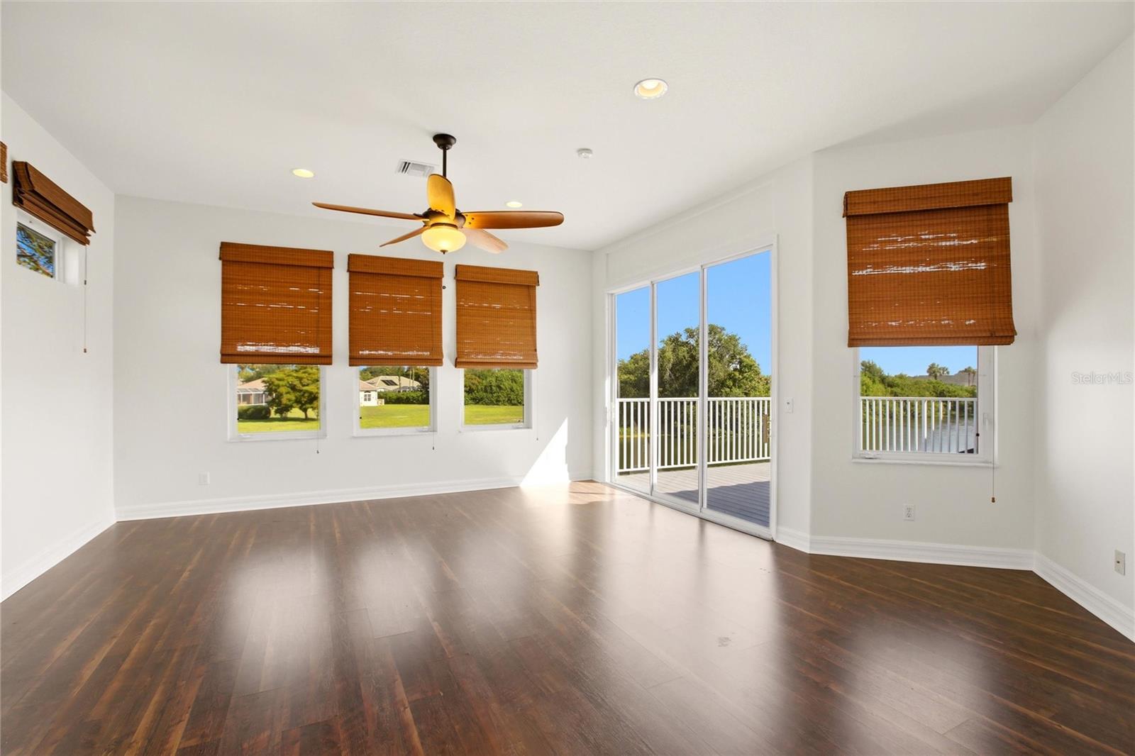 8417 LONE EAGLE WAY, SARASOTA, FL, 34241
