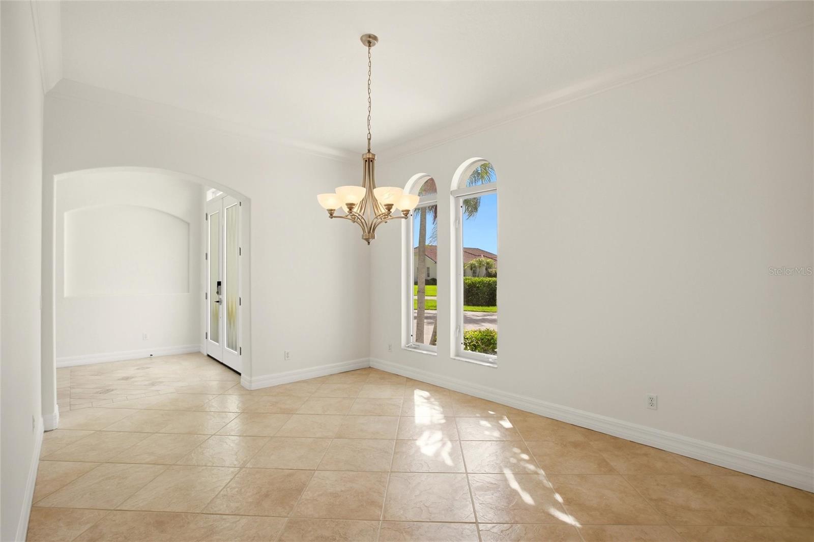 8417 LONE EAGLE WAY, SARASOTA, FL, 34241