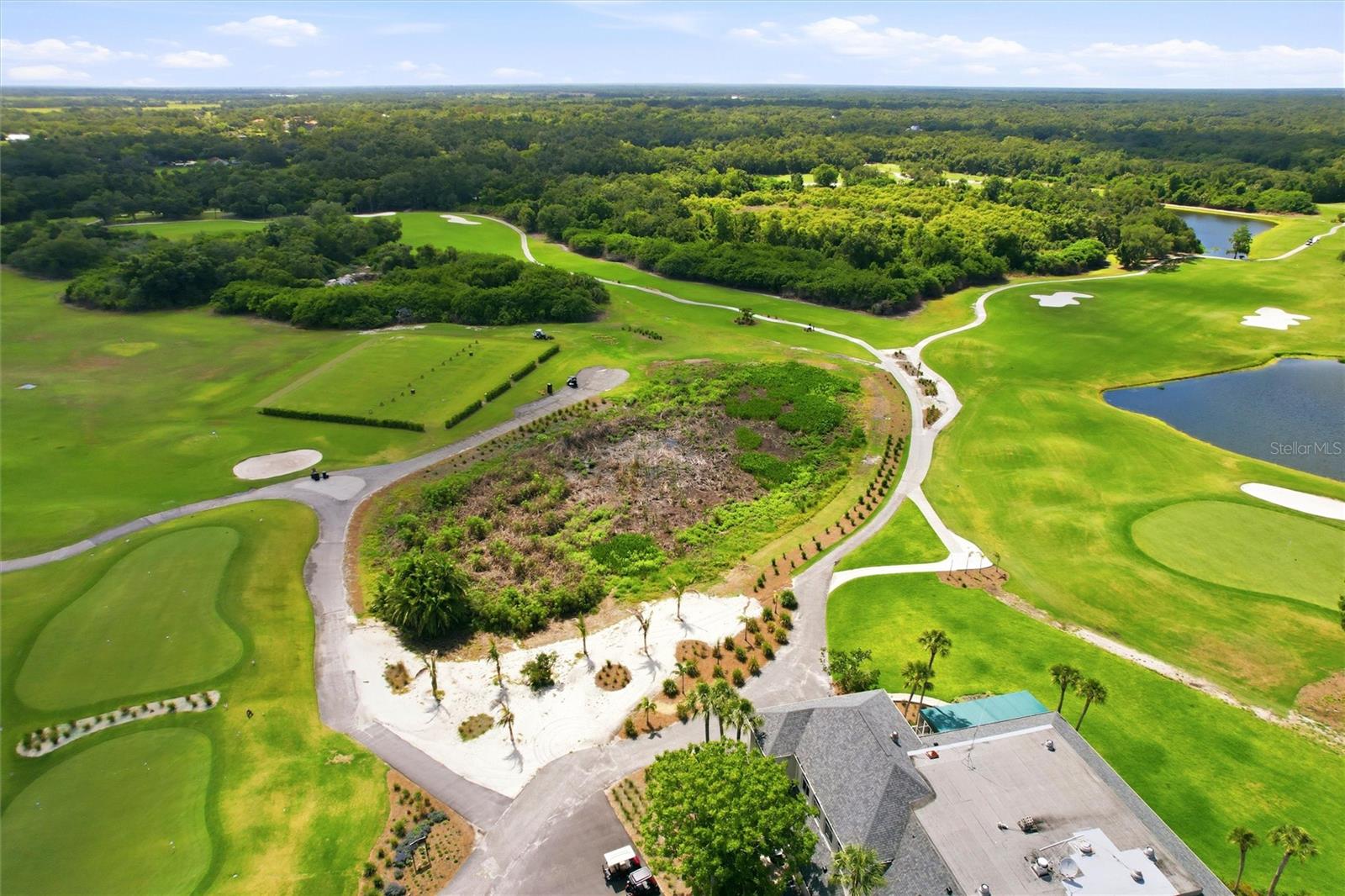 8417 LONE EAGLE WAY, SARASOTA, FL, 34241
