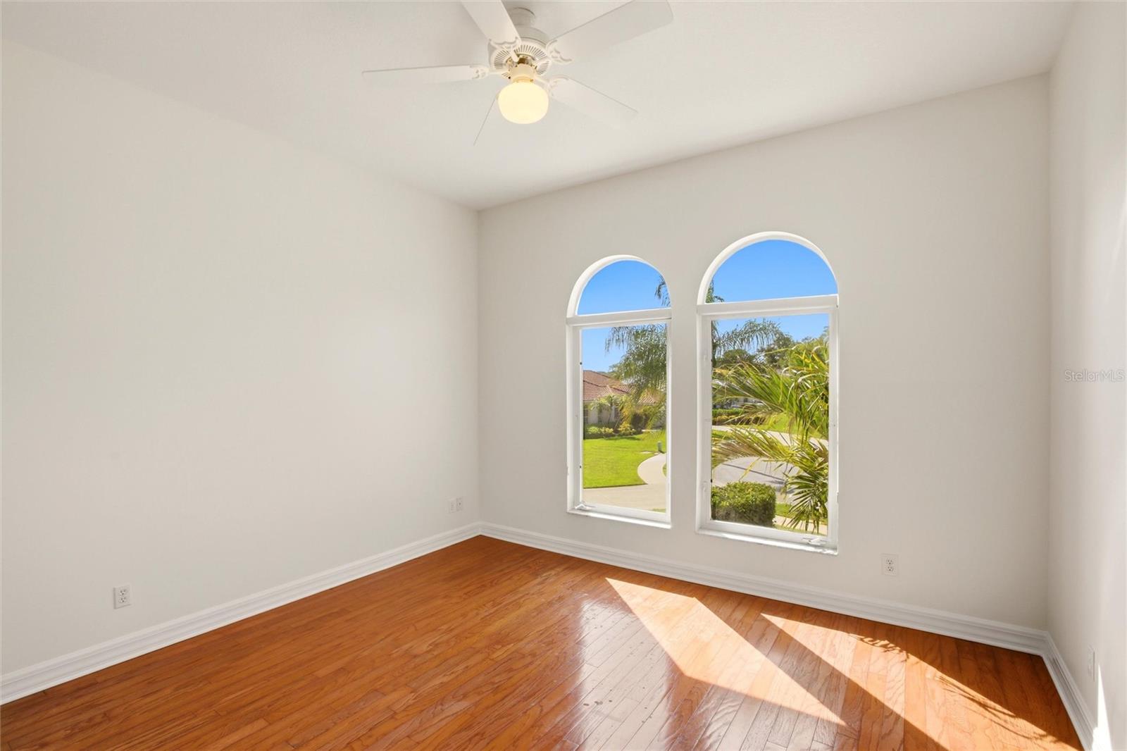8417 LONE EAGLE WAY, SARASOTA, FL, 34241