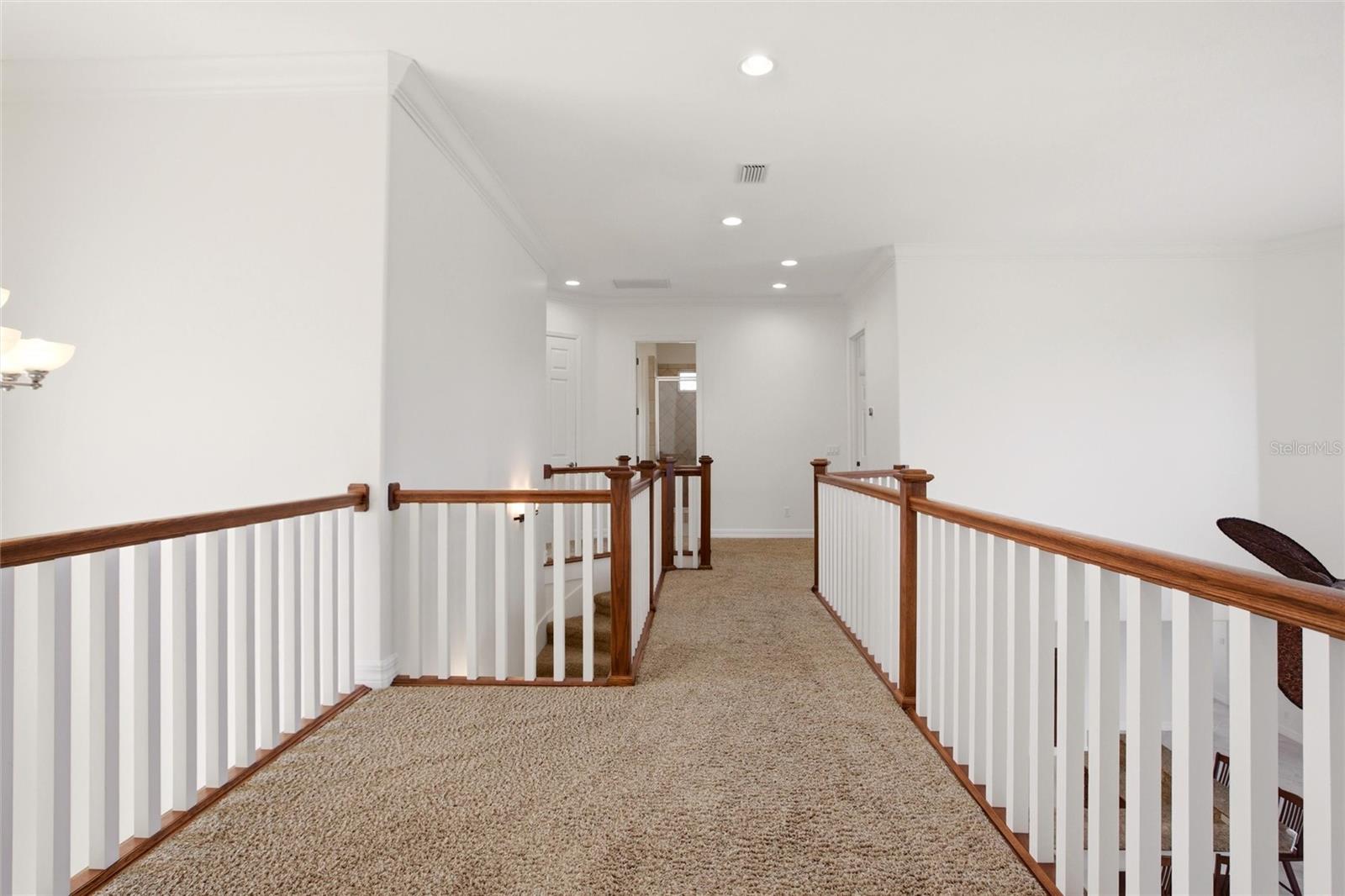 8417 LONE EAGLE WAY, SARASOTA, FL, 34241