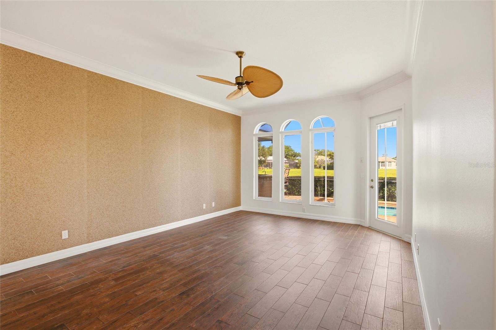 8417 LONE EAGLE WAY, SARASOTA, FL, 34241