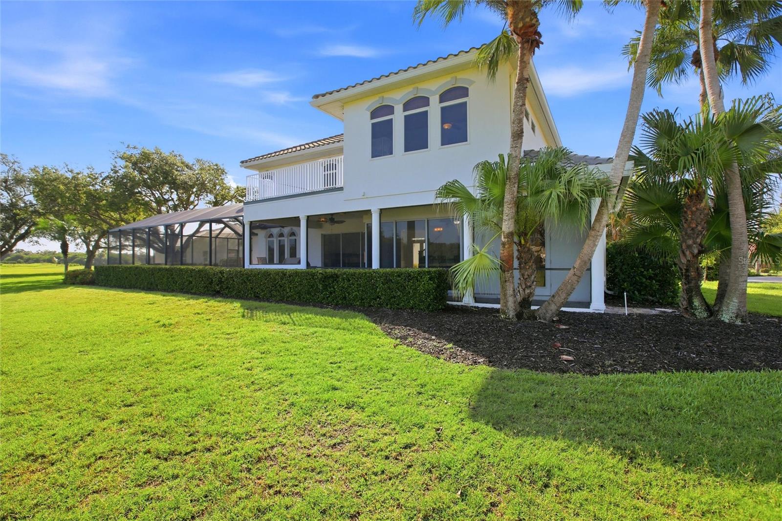 8417 LONE EAGLE WAY, SARASOTA, FL, 34241
