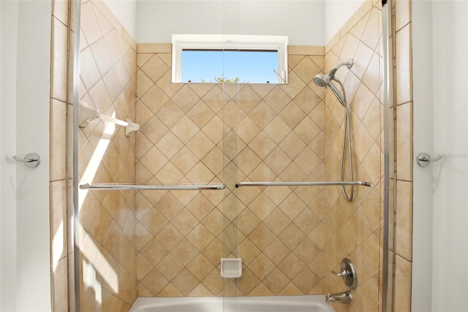 8417 LONE EAGLE WAY, SARASOTA, FL, 34241