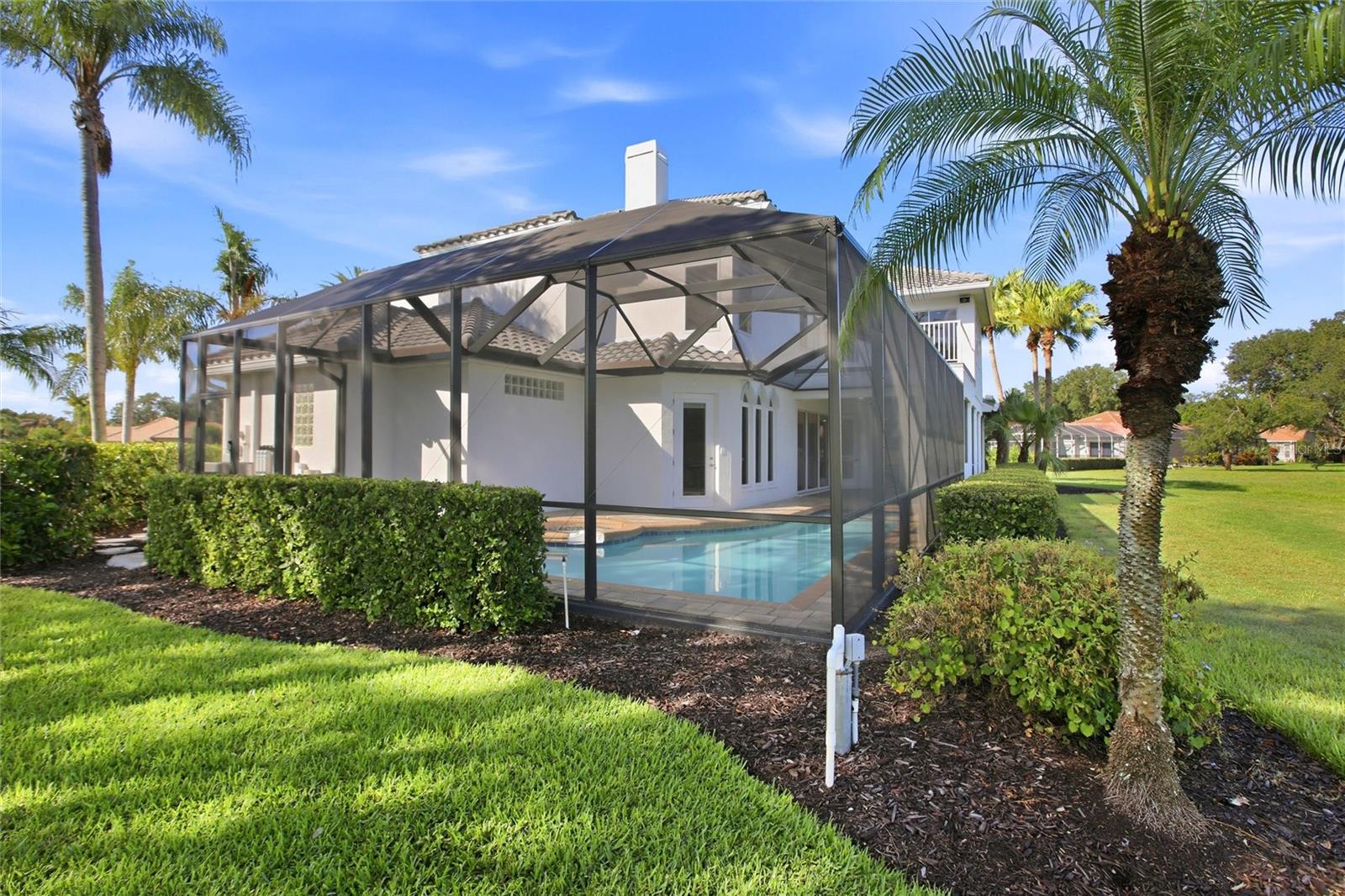8417 LONE EAGLE WAY, SARASOTA, FL, 34241