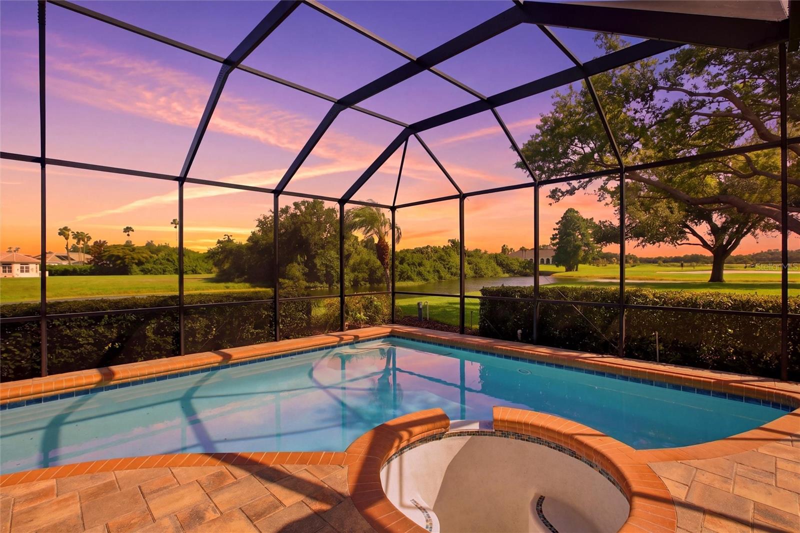 8417 LONE EAGLE WAY, SARASOTA, FL, 34241