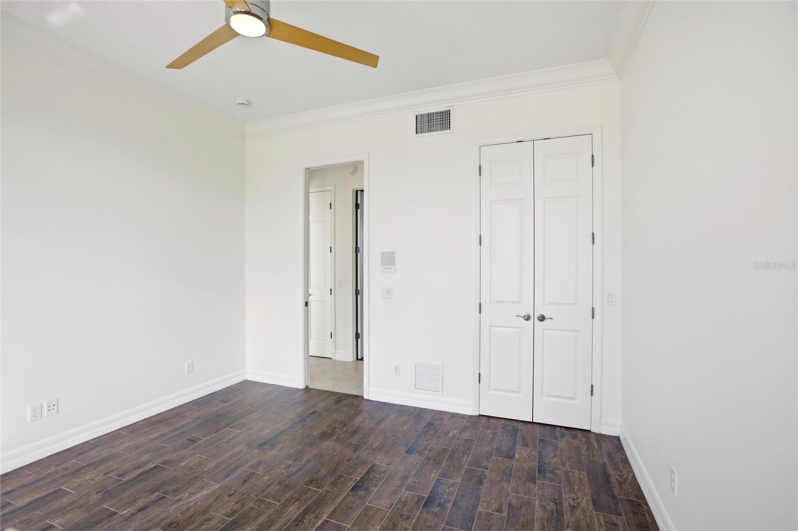 8417 LONE EAGLE WAY, SARASOTA, FL, 34241