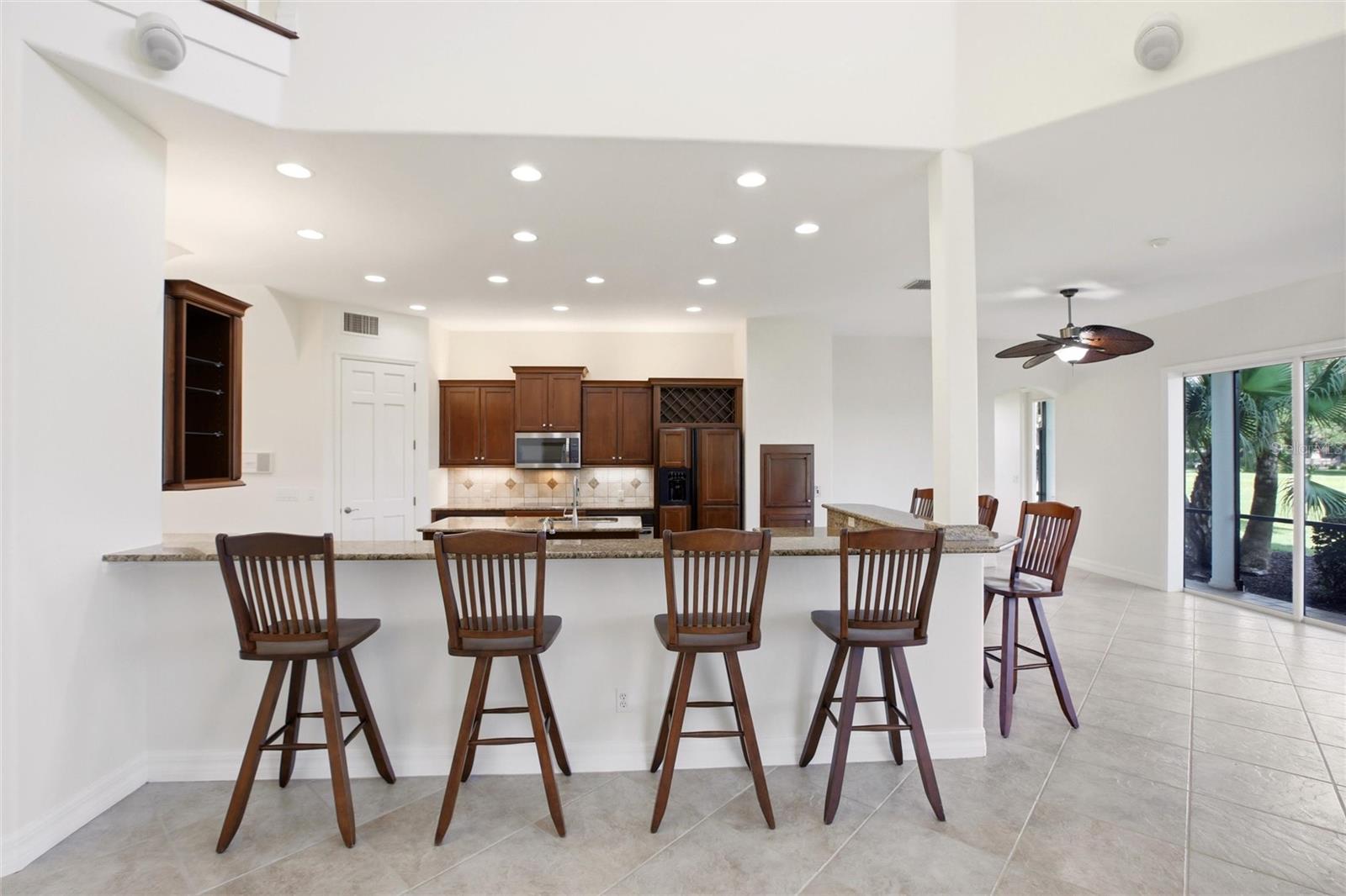 8417 LONE EAGLE WAY, SARASOTA, FL, 34241