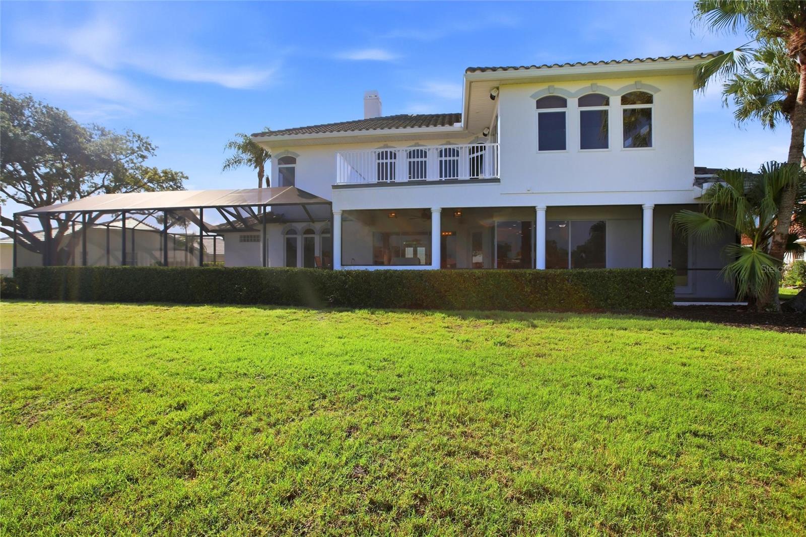 8417 LONE EAGLE WAY, SARASOTA, FL, 34241