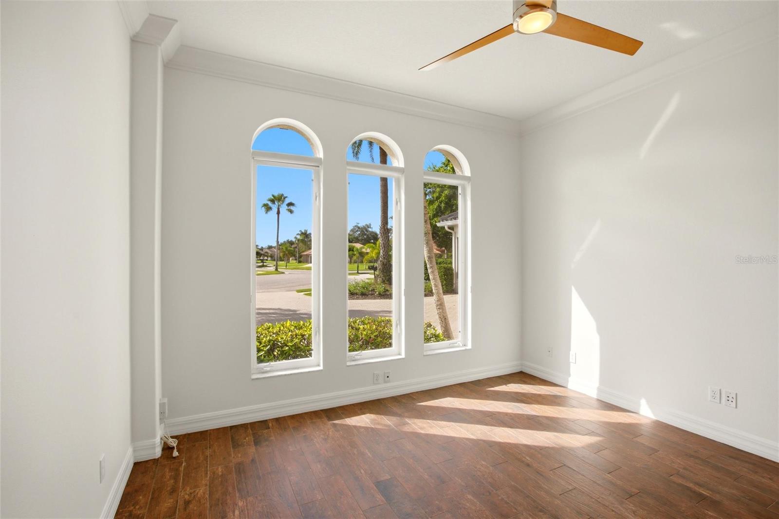 8417 LONE EAGLE WAY, SARASOTA, FL, 34241