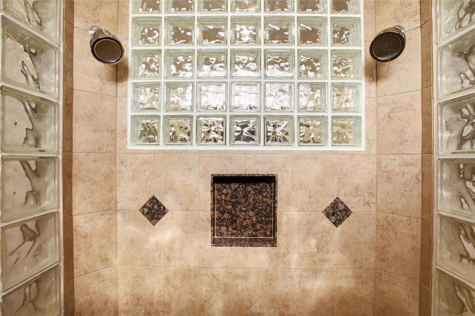 8417 LONE EAGLE WAY, SARASOTA, FL, 34241