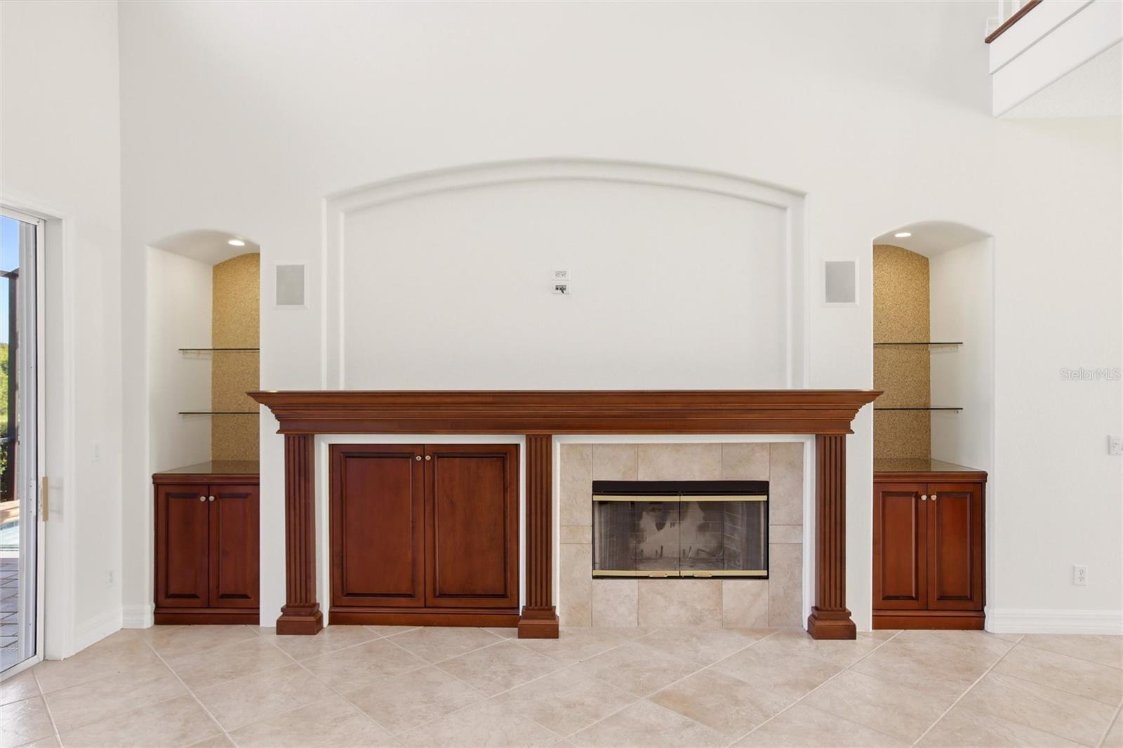 8417 LONE EAGLE WAY, SARASOTA, FL, 34241