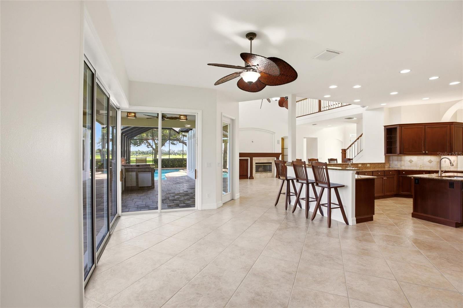 8417 LONE EAGLE WAY, SARASOTA, FL, 34241