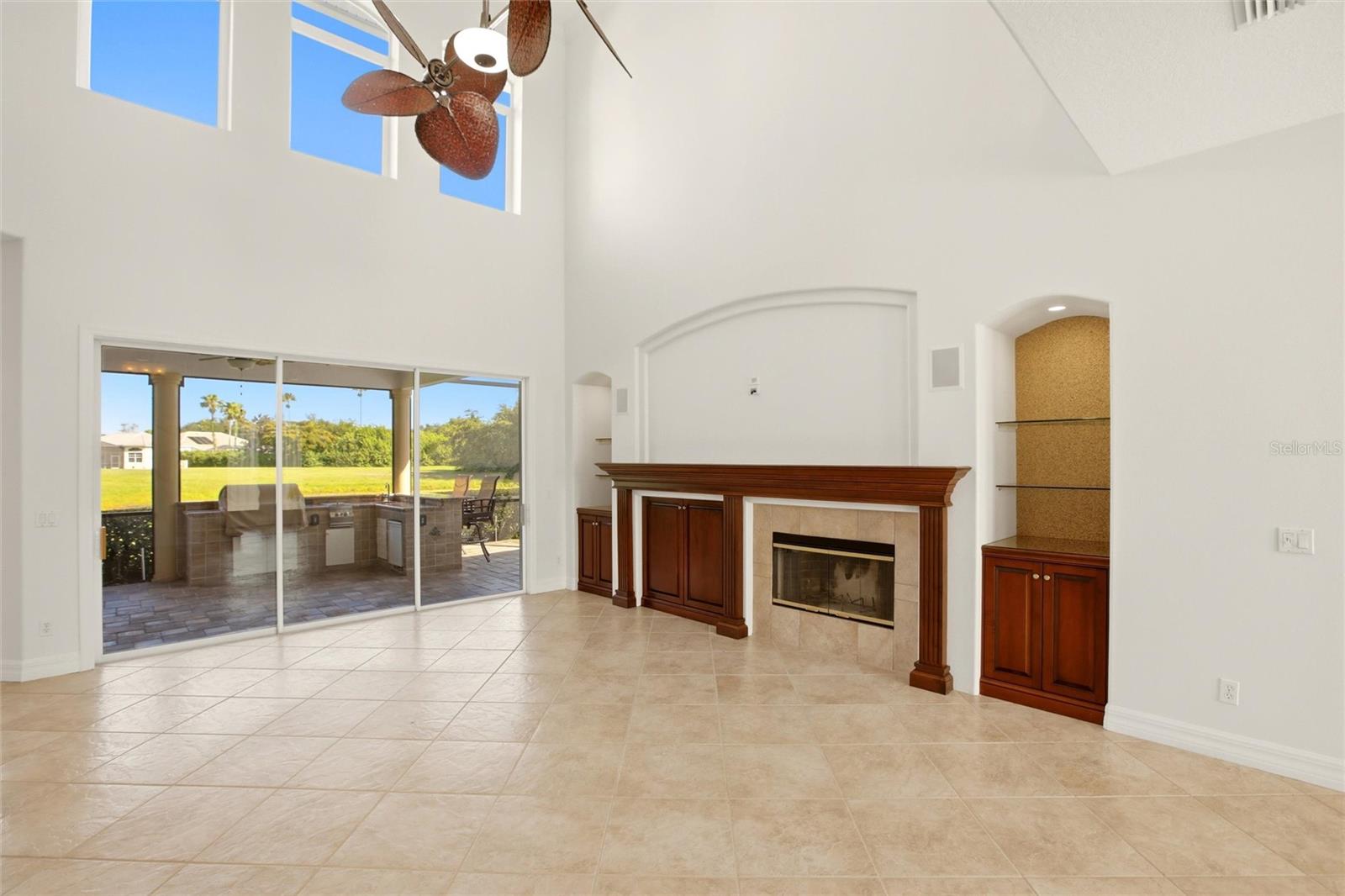 8417 LONE EAGLE WAY, SARASOTA, FL, 34241