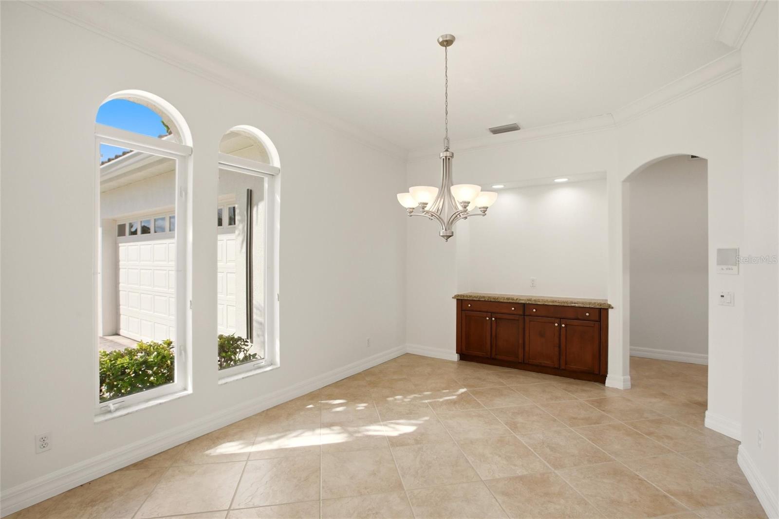 8417 LONE EAGLE WAY, SARASOTA, FL, 34241
