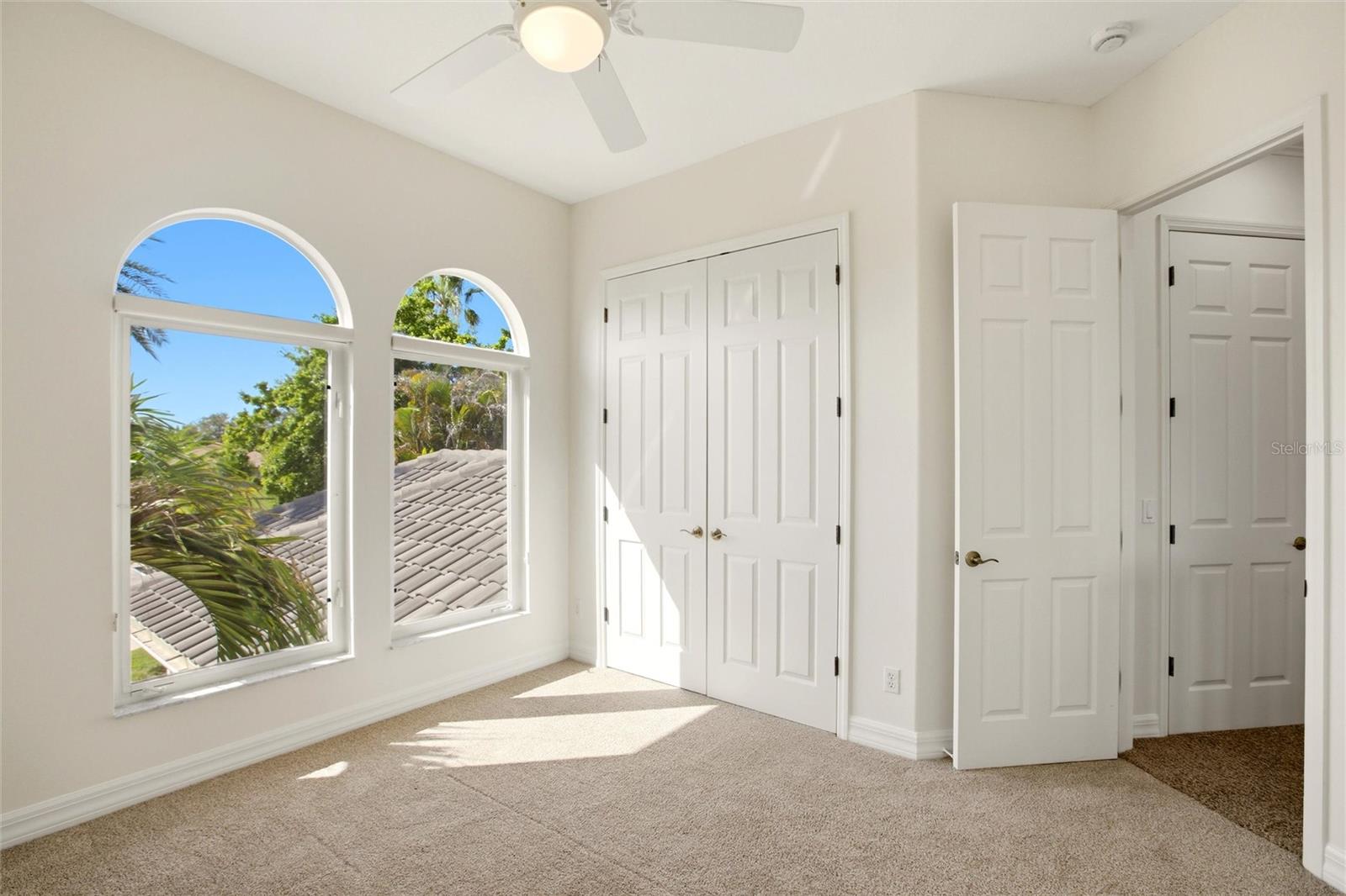 8417 LONE EAGLE WAY, SARASOTA, FL, 34241