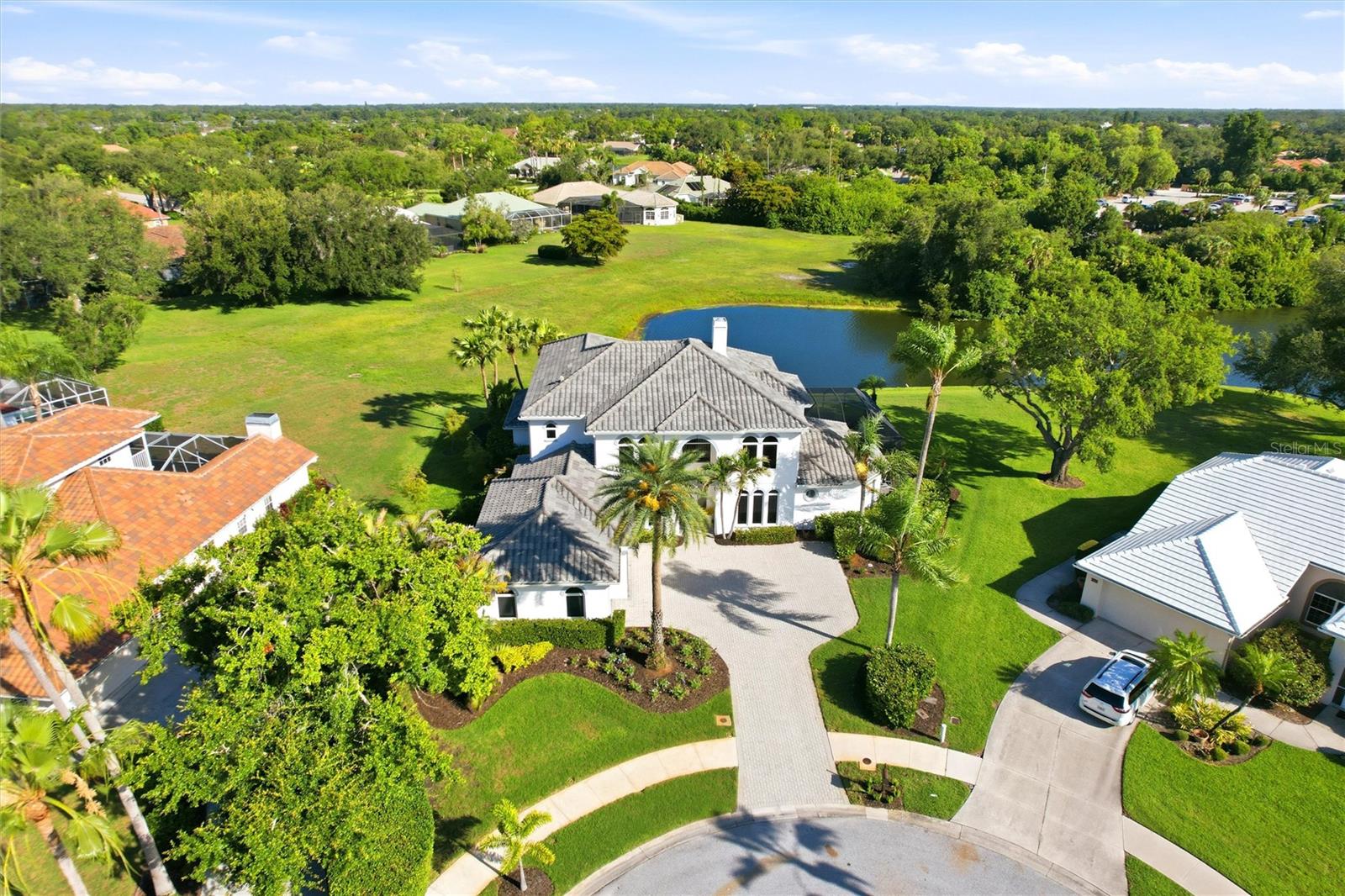 8417 LONE EAGLE WAY, SARASOTA, FL, 34241