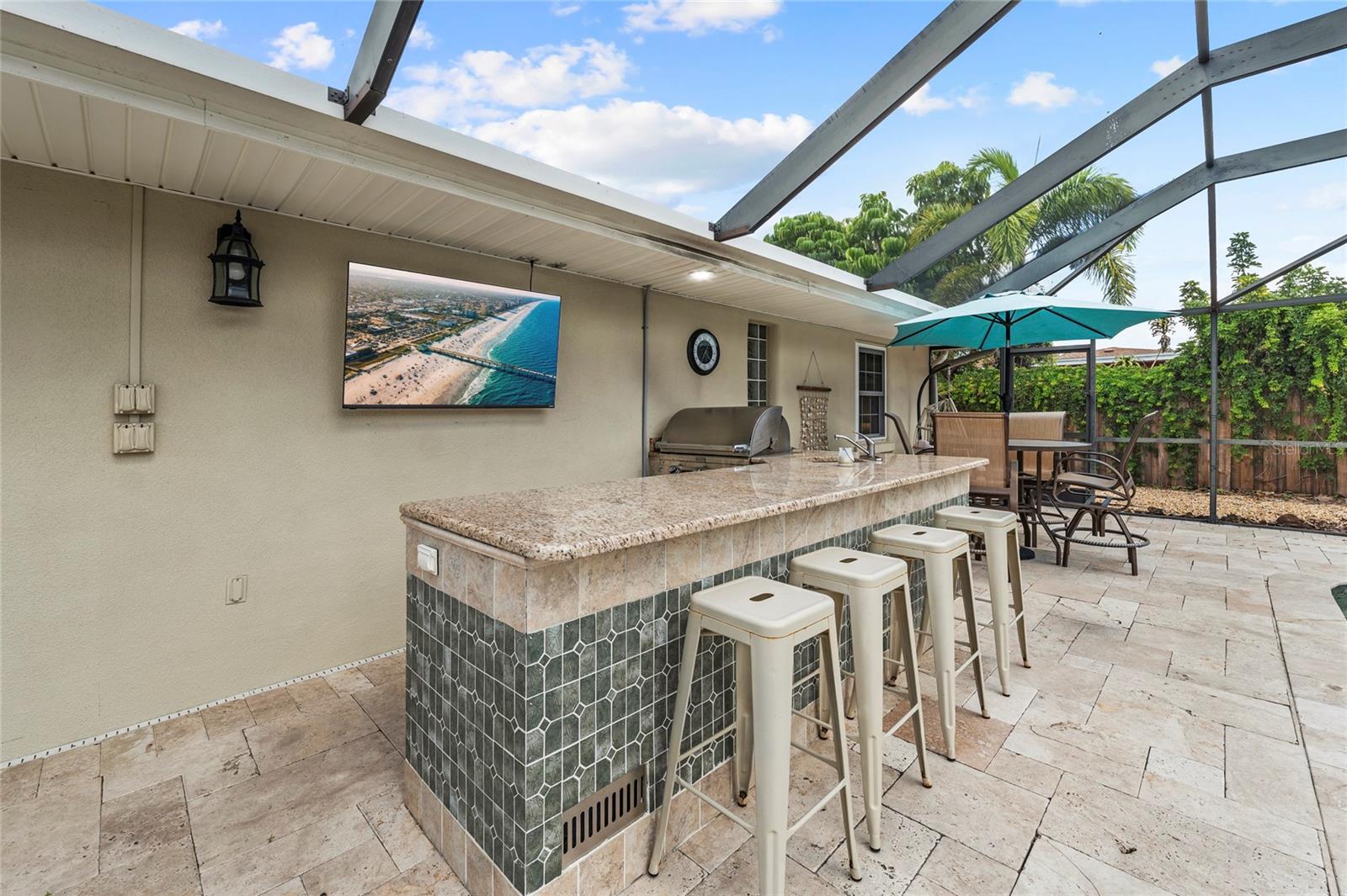 6139 HOLLYWOOD BLVD, SARASOTA, FL, 34231