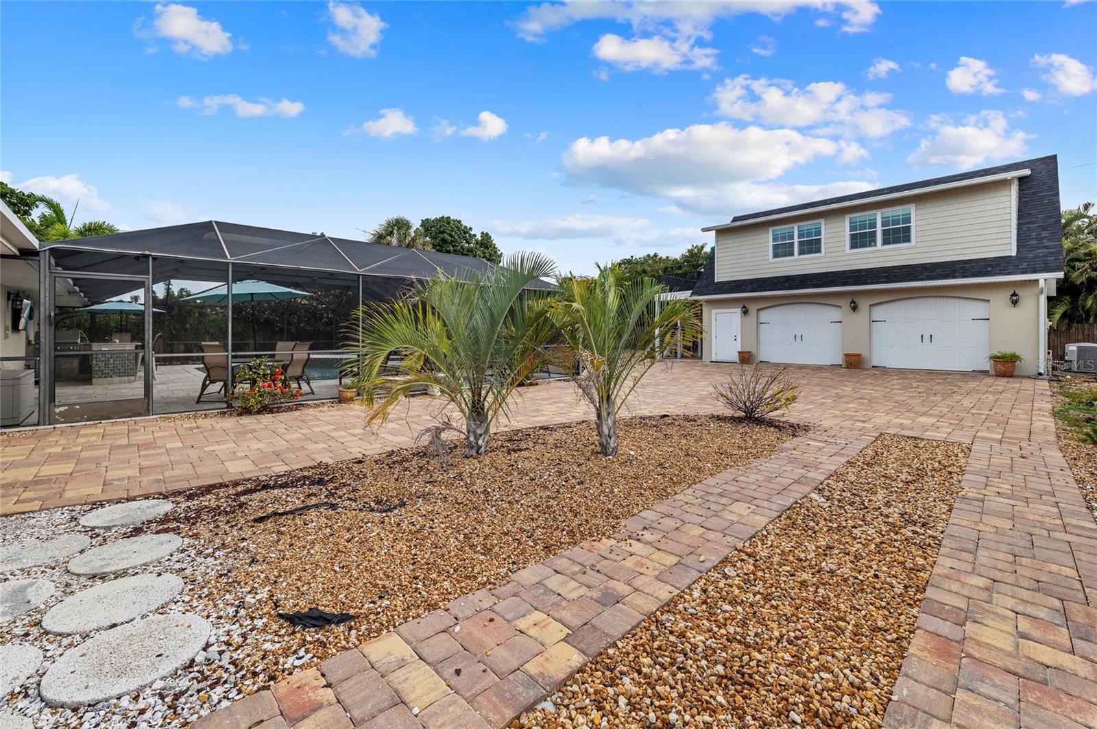 6139 HOLLYWOOD BLVD, SARASOTA, FL, 34231