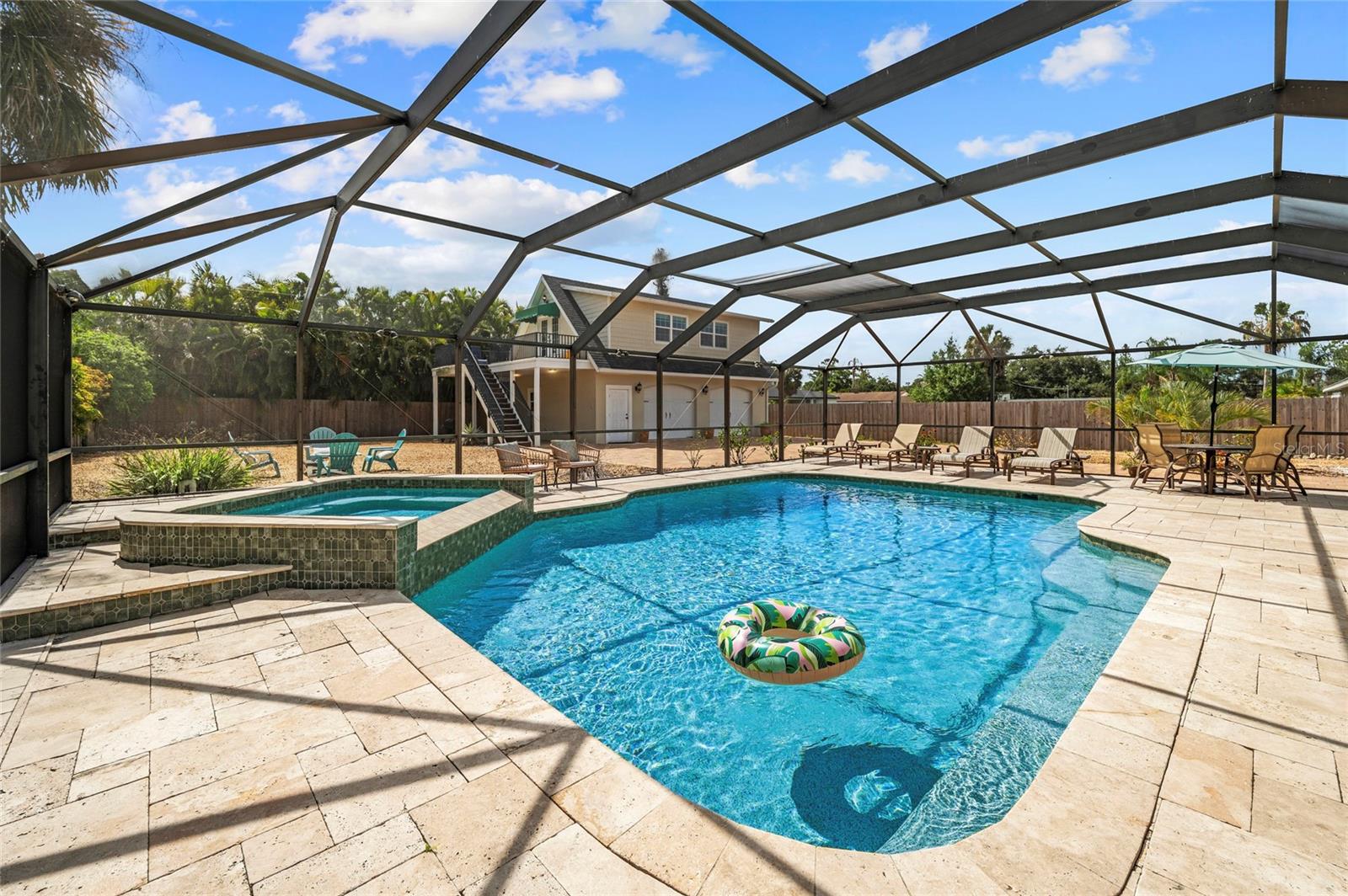 6139 HOLLYWOOD BLVD, SARASOTA, FL, 34231