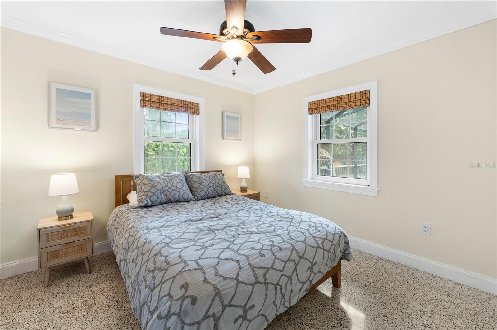 6139 HOLLYWOOD BLVD, SARASOTA, FL, 34231