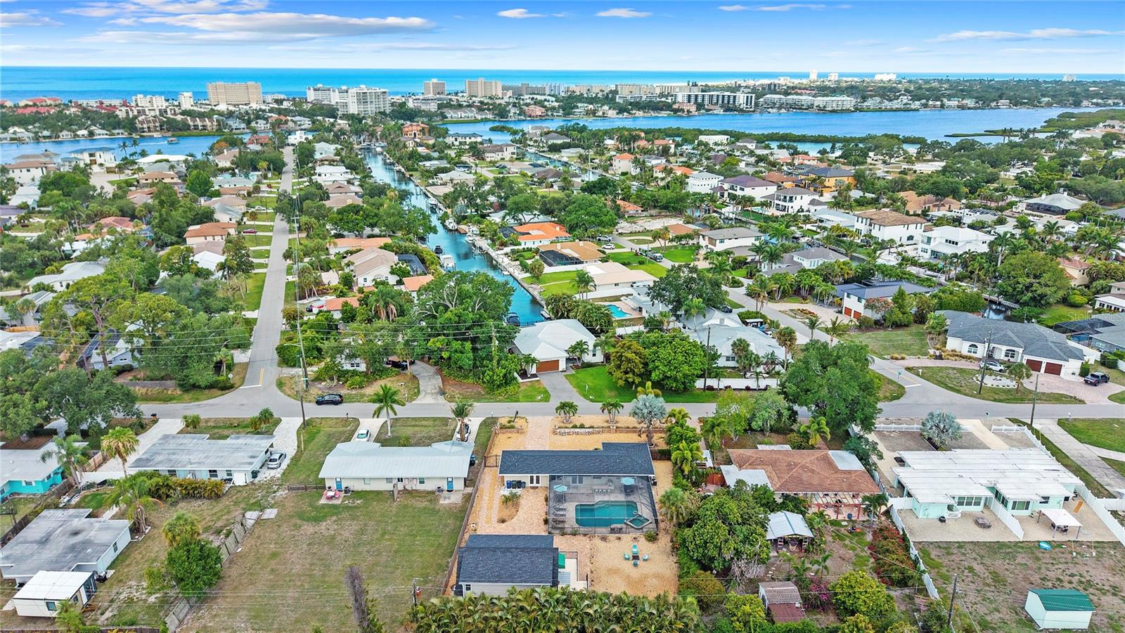 6139 HOLLYWOOD BLVD, SARASOTA, FL, 34231