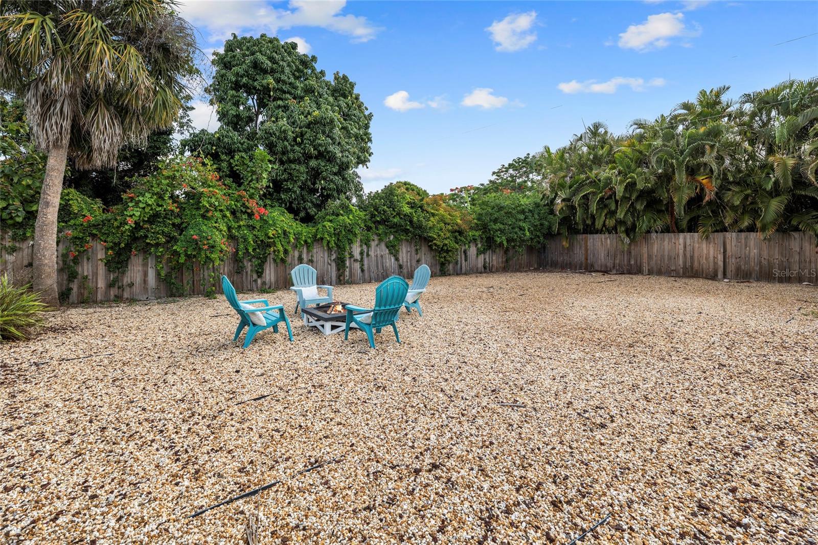 6139 HOLLYWOOD BLVD, SARASOTA, FL, 34231