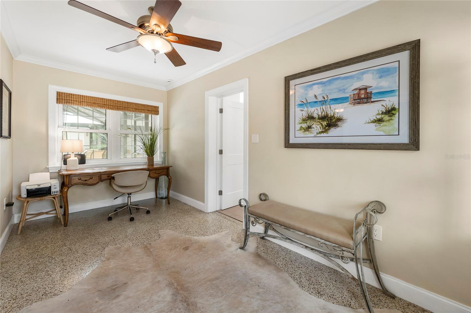 6139 HOLLYWOOD BLVD, SARASOTA, FL, 34231