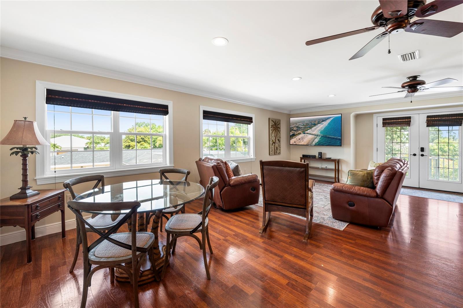 6139 HOLLYWOOD BLVD, SARASOTA, FL, 34231
