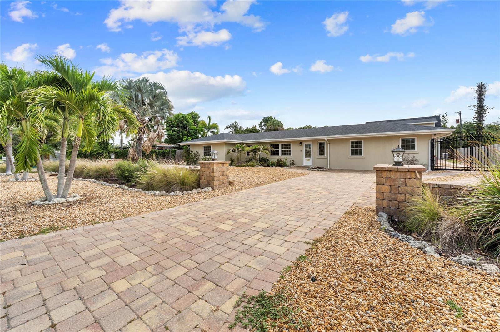 6139 HOLLYWOOD BLVD, SARASOTA, FL, 34231