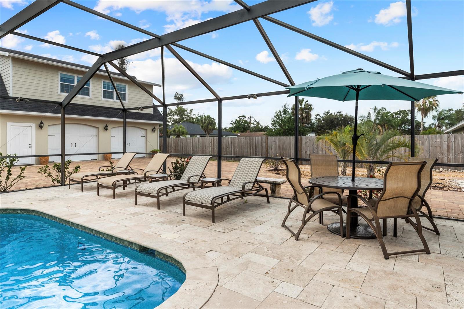 6139 HOLLYWOOD BLVD, SARASOTA, FL, 34231