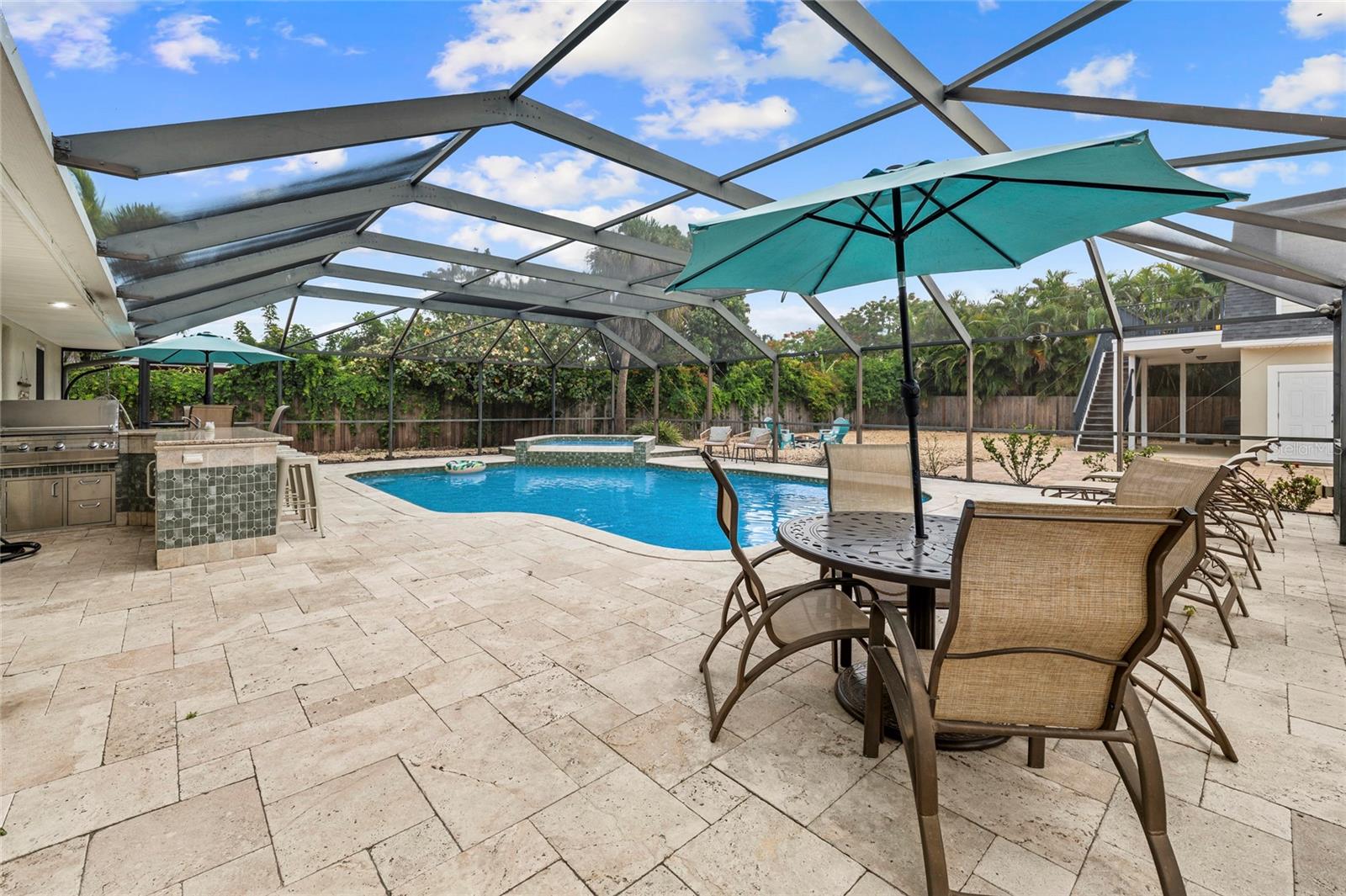 6139 HOLLYWOOD BLVD, SARASOTA, FL, 34231