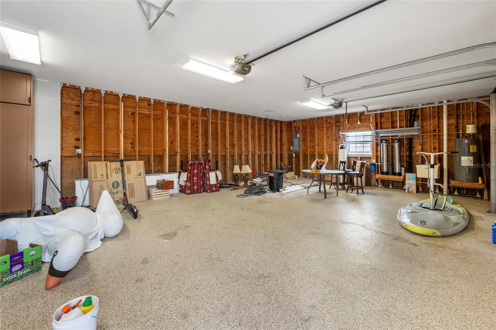 6139 HOLLYWOOD BLVD, SARASOTA, FL, 34231