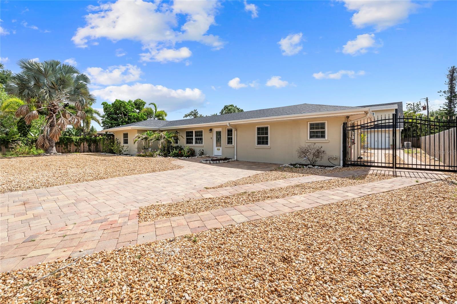 6139 HOLLYWOOD BLVD, SARASOTA, FL, 34231