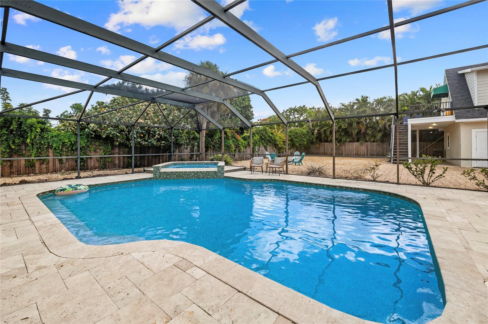 6139 HOLLYWOOD BLVD, SARASOTA, FL, 34231