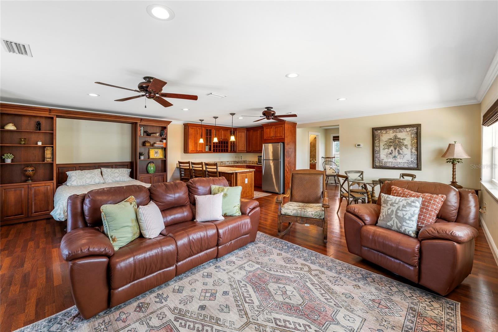 6139 HOLLYWOOD BLVD, SARASOTA, FL, 34231