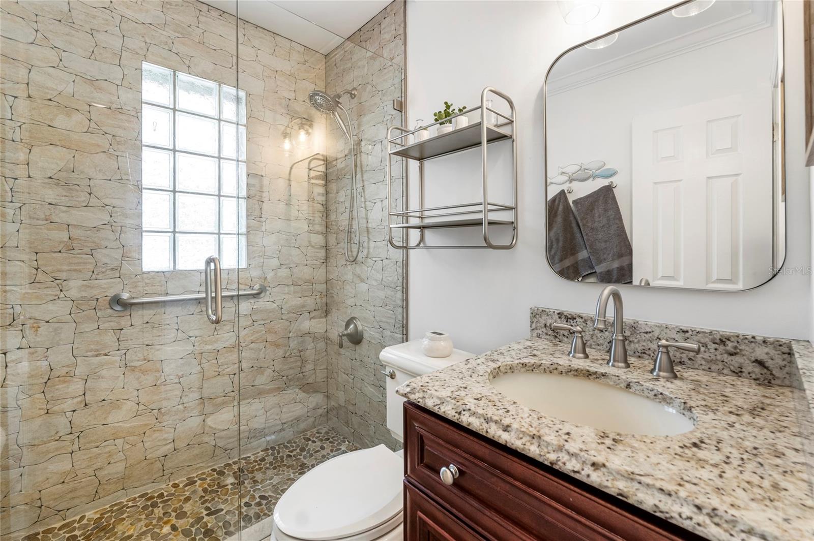 6139 HOLLYWOOD BLVD, SARASOTA, FL, 34231