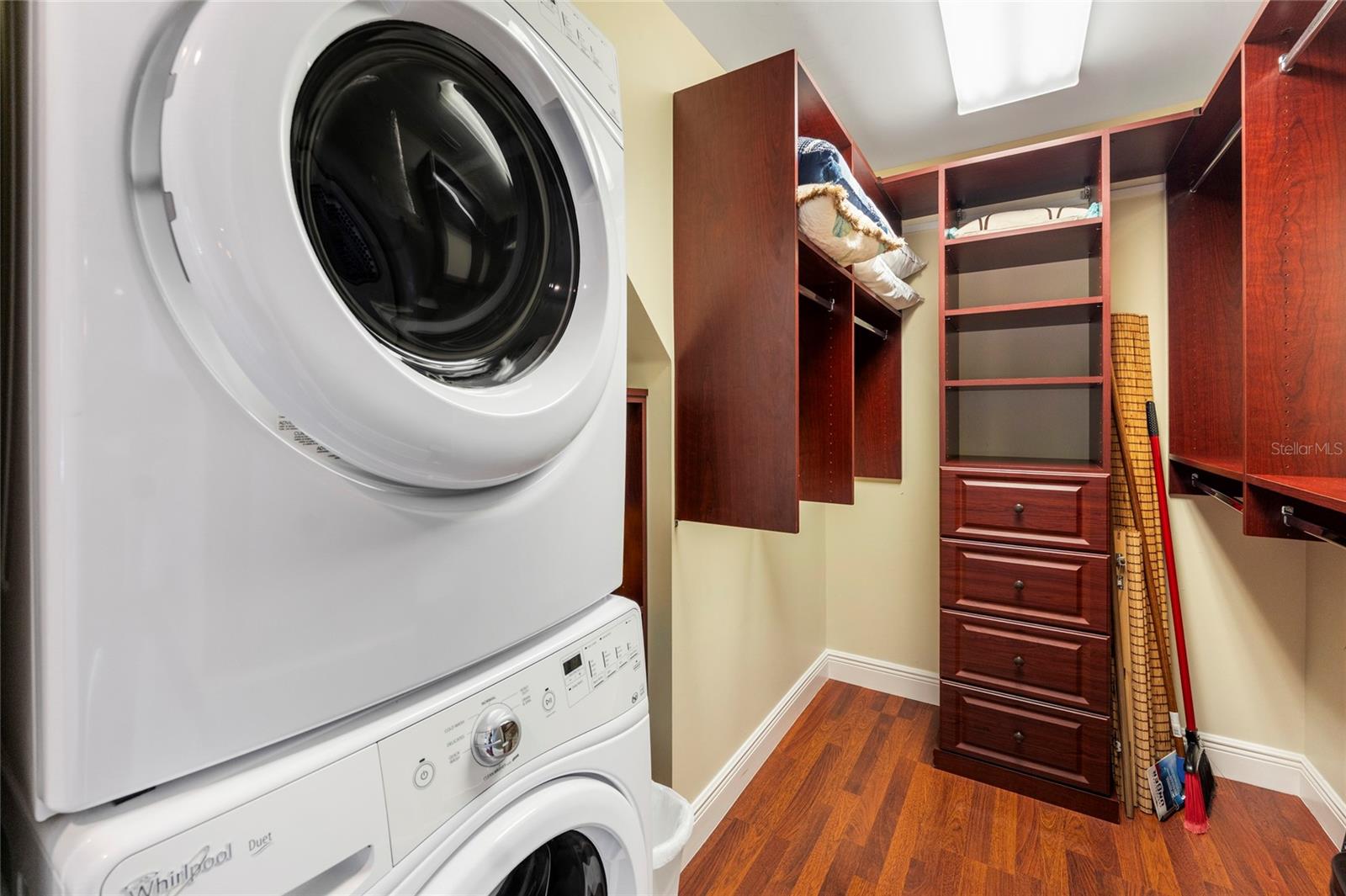 6139 HOLLYWOOD BLVD, SARASOTA, FL, 34231