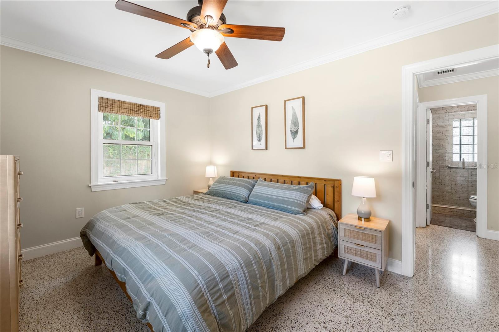 6139 HOLLYWOOD BLVD, SARASOTA, FL, 34231