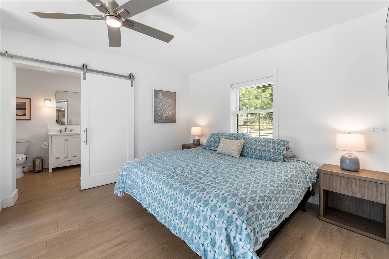 6139 HOLLYWOOD BLVD, SARASOTA, FL, 34231
