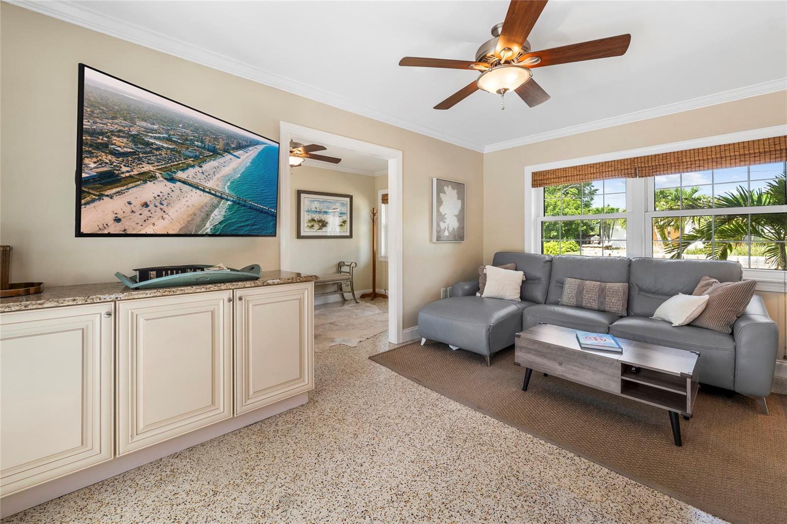6139 HOLLYWOOD BLVD, SARASOTA, FL, 34231