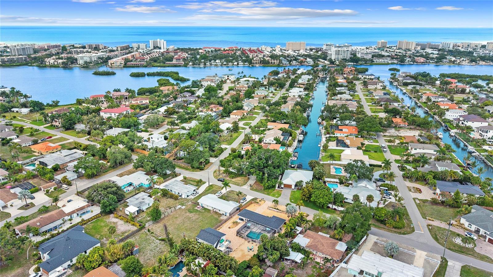 6139 HOLLYWOOD BLVD, SARASOTA, FL, 34231