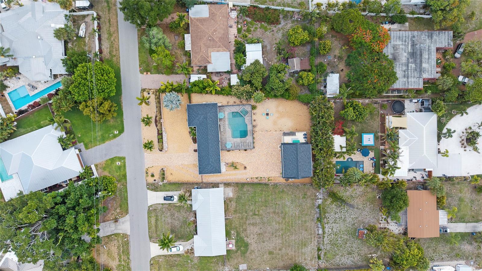 6139 HOLLYWOOD BLVD, SARASOTA, FL, 34231