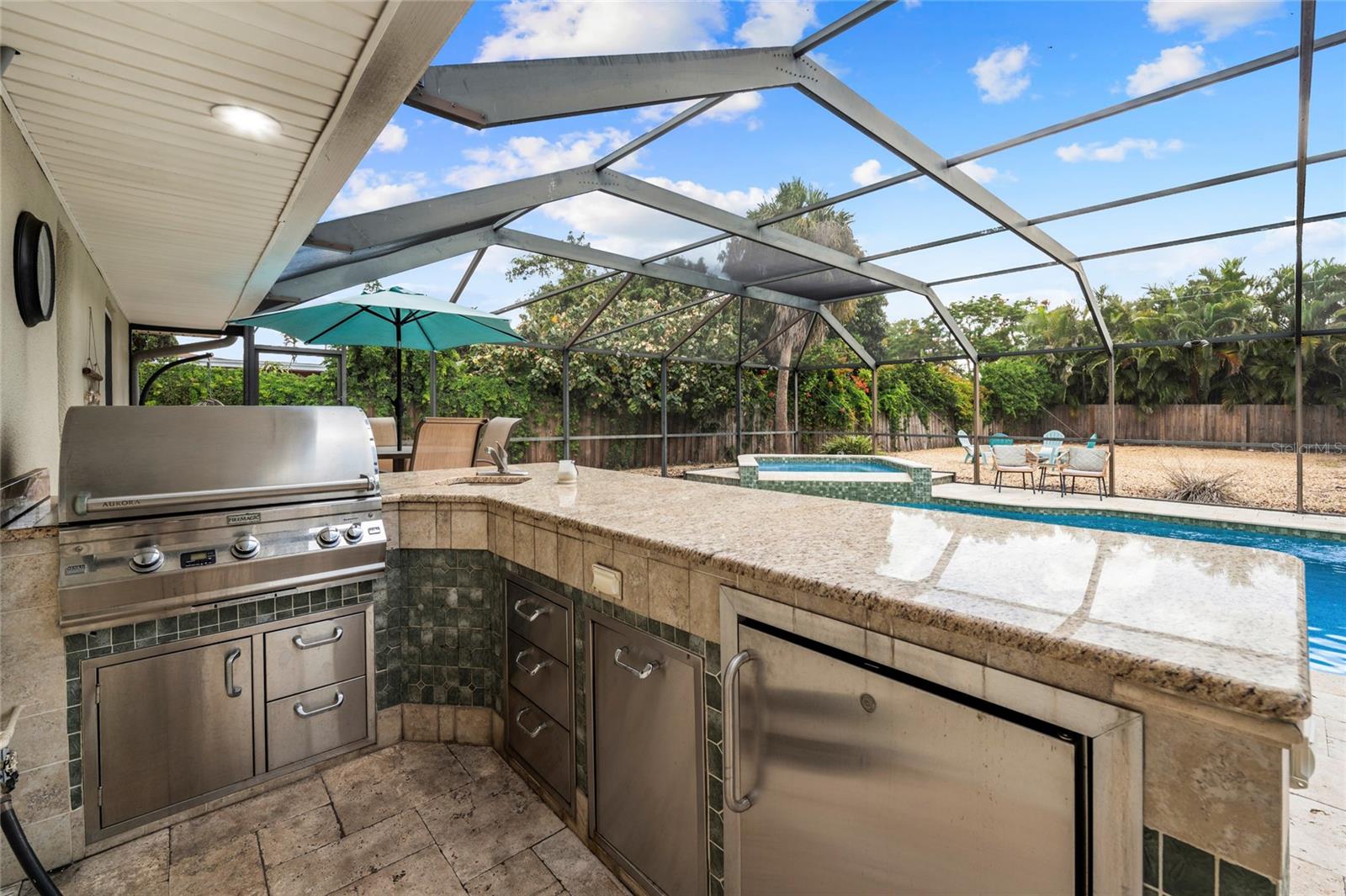6139 HOLLYWOOD BLVD, SARASOTA, FL, 34231